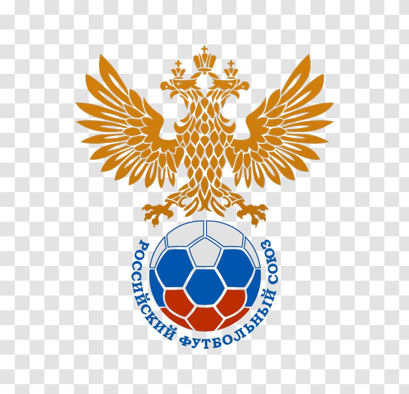 2018 World Cup Russia National Football Team 2014 FIFA Dream League Soccer Transparent PNG