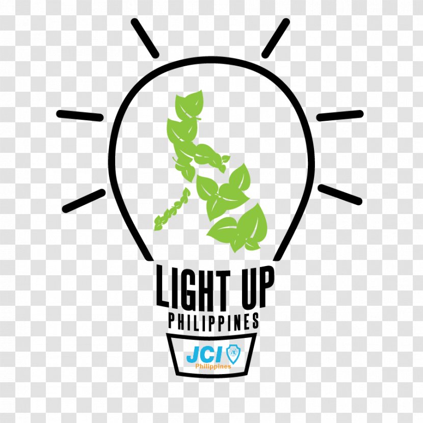 Capul Visayas Light Brand Corporation - Business Transparent PNG