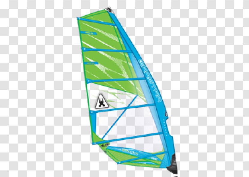 Sail Gaastra Windsurfing Mast Rigging - Citro%c3%abn C5 Transparent PNG