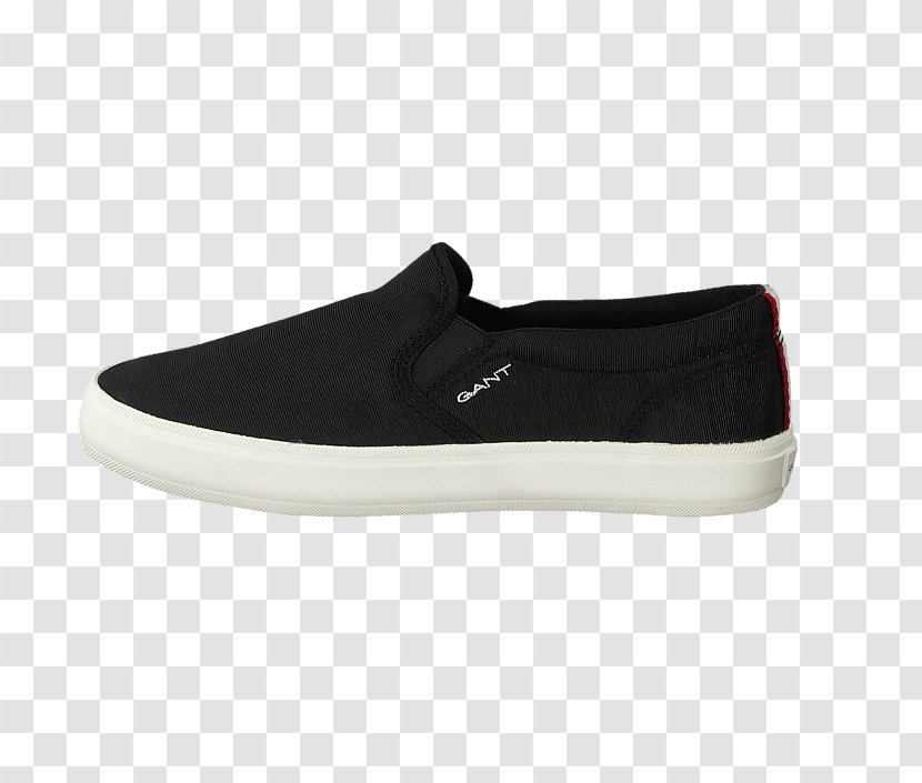 Slip-on Shoe Sports Shoes Dress Moccasin - Sneakers - Sandal Transparent PNG