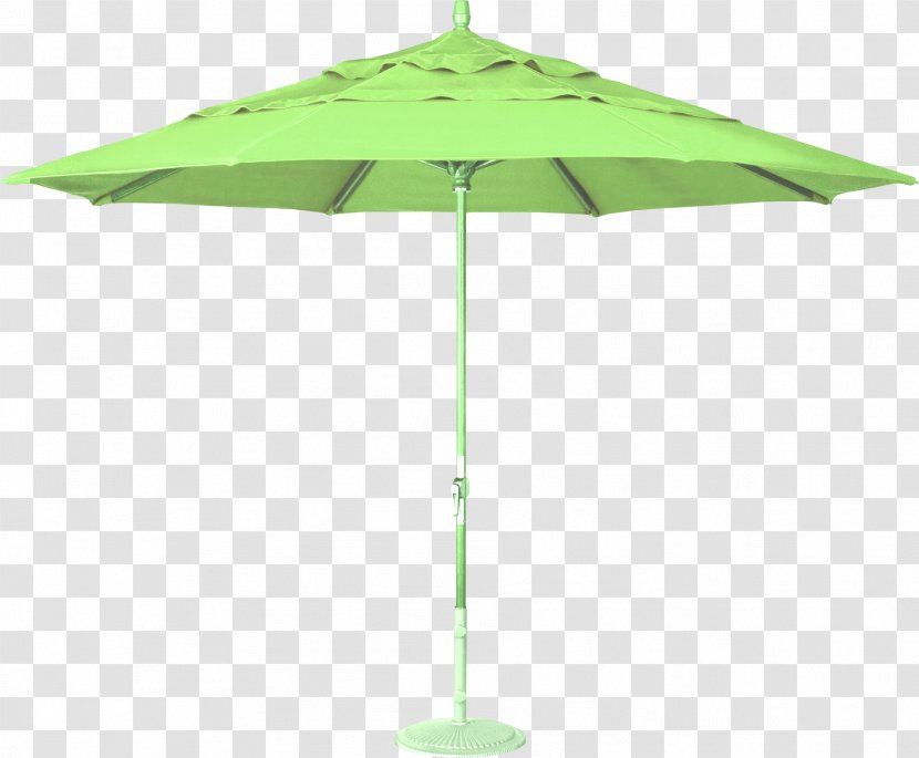 Umbrella Clothing Accessories Clip Art - Sign - Beach Transparent PNG