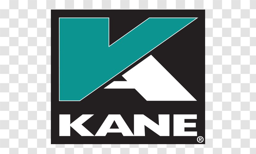 Flue Gas Analyser Carbon Monoxide Boiler - Combustion - Kane England Transparent PNG