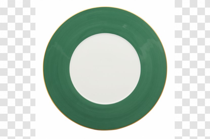 Plate Green Tableware - Special Dinner Transparent PNG