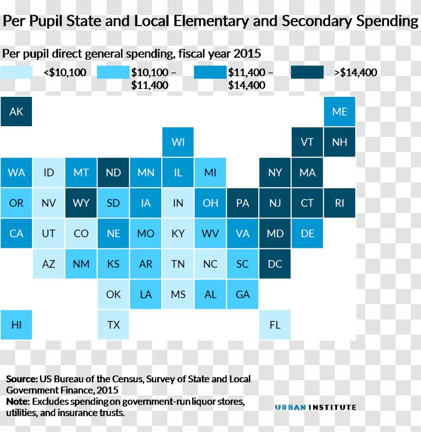 United States Secondary Education Student National School - Brand - The Pupil Transparent PNG