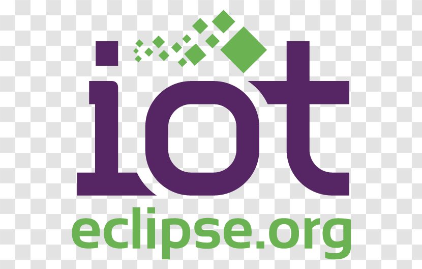 Internet Of Things IoTBuild Eclipse Foundation OneM2M OSGi - Standardization Transparent PNG