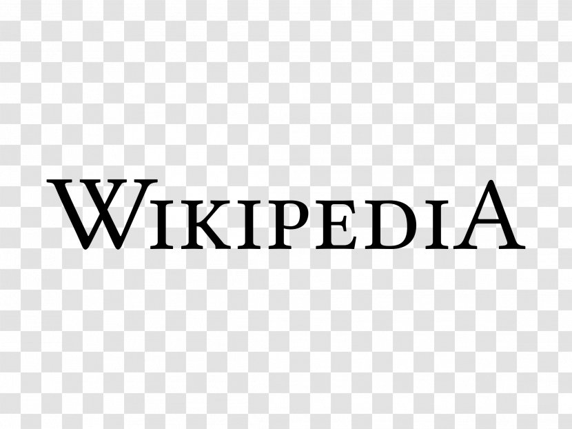 Spanish Wikipedia Wikimedia Foundation Enciclopedia Libre Universal En Español Encyclopedia - Wiki Transparent PNG