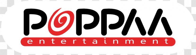 Poppaa Entertainment Oy Pöppä Invesdor Logo Business - Tampere Transparent PNG