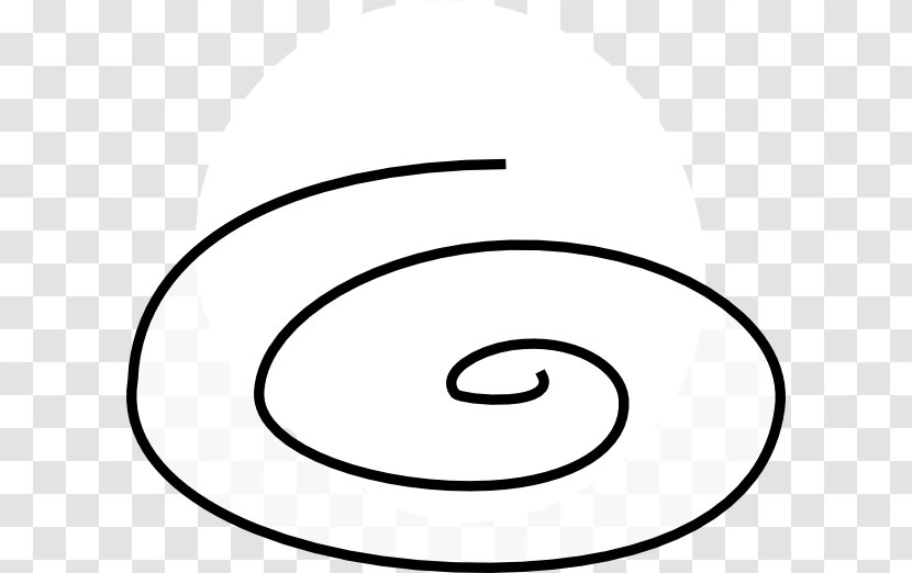White Eye Circle Clip Art - Smile Transparent PNG