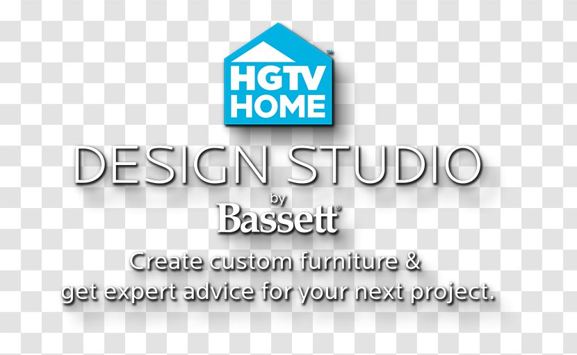 Logo Brand Organization Furniture Room - Modern Coupon Transparent PNG