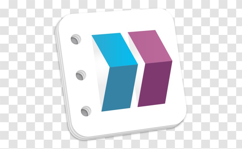 App Store Mobile Apple ITunes - Screenwriter Transparent PNG