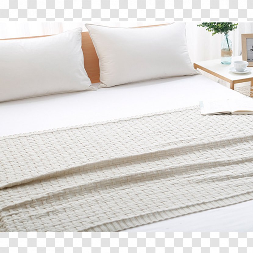 Bed Sheets Mattress HipVan Blanket Duvet Transparent PNG
