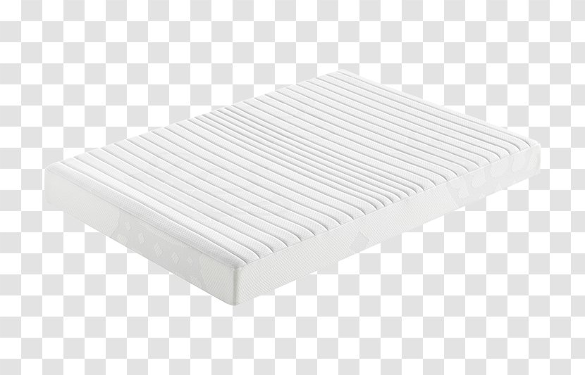 Mattress Material Transparent PNG