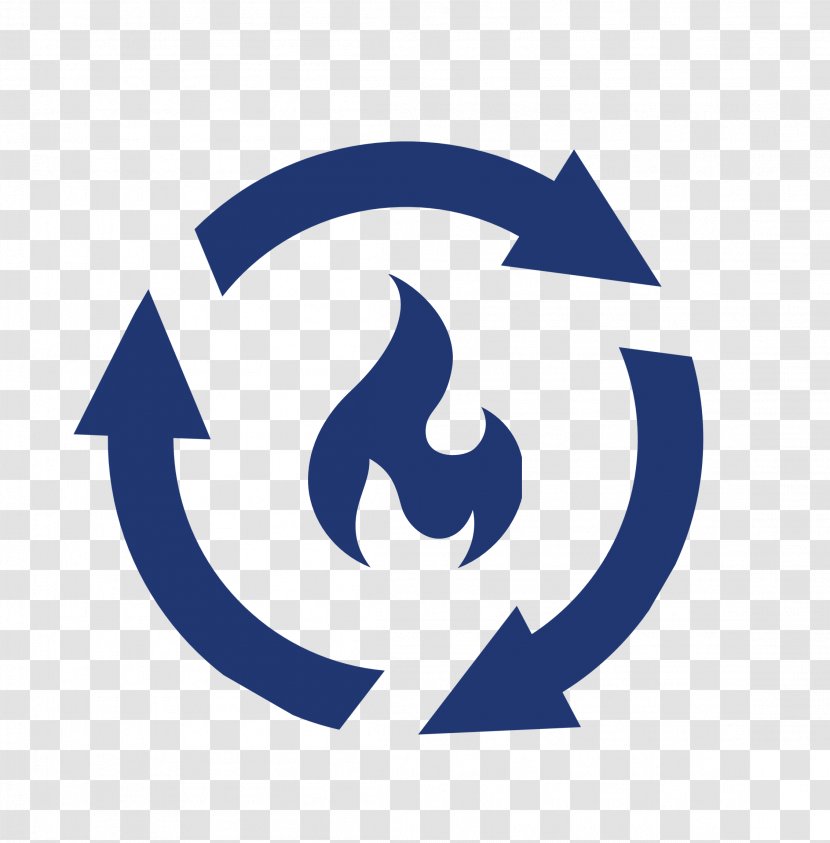 Transport Reuse Logo Recycling - Brand - Routier De Marchandises Transparent PNG