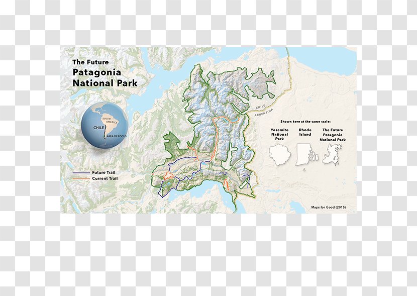 Water Resources Map Land Lot Organism - Tuberculosis Transparent PNG