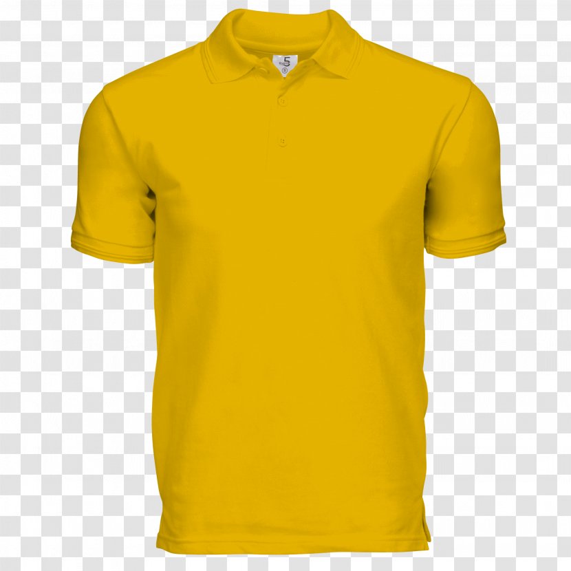 T-shirt Polo Shirt Ralph Lauren Corporation Clothing Placket - Factory Outlet Shop Transparent PNG