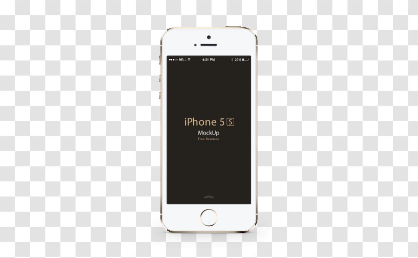 Apple IPhone 8 Plus 7 X 6 Smartphone - Iphone Se Transparent PNG
