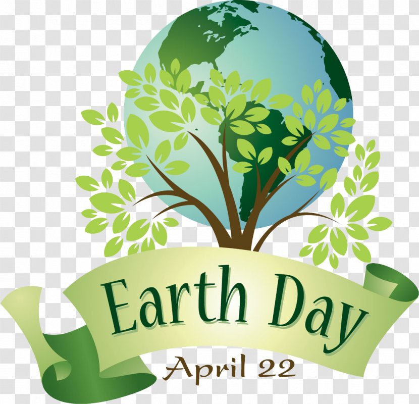 Earth Day 22 April 0 March For Science - Library Transparent PNG