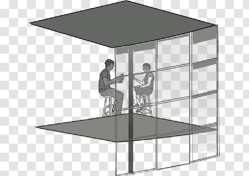 Building Clip Art - Architecture Transparent PNG