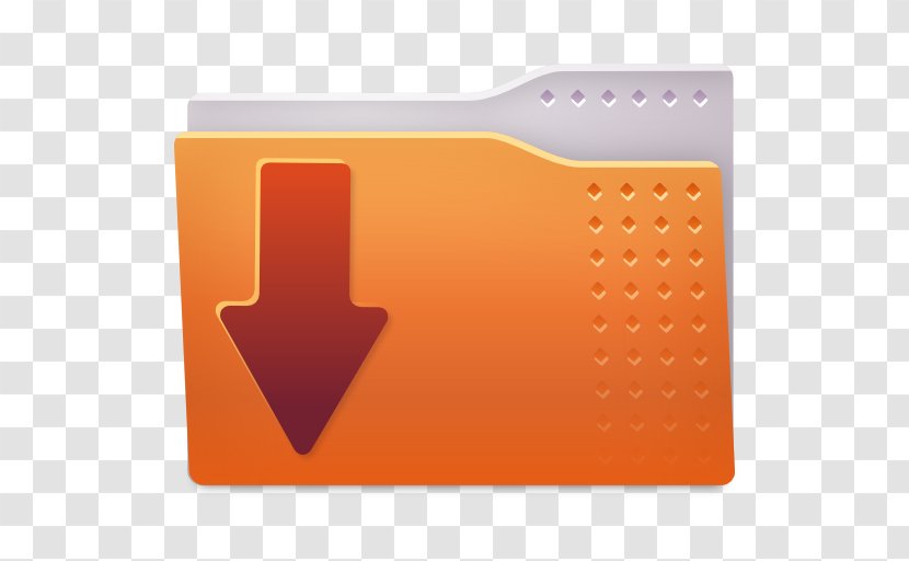 Download User - Computer Transparent PNG