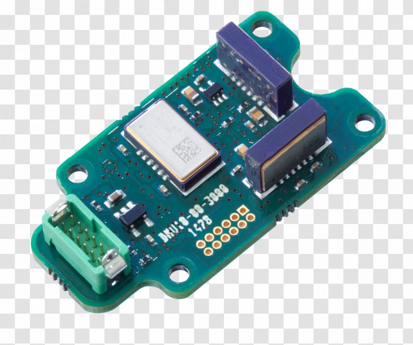 Microcontroller Arduino GSM Shield 2 Electrical Connector Computer Hardware - Programmer Transparent PNG