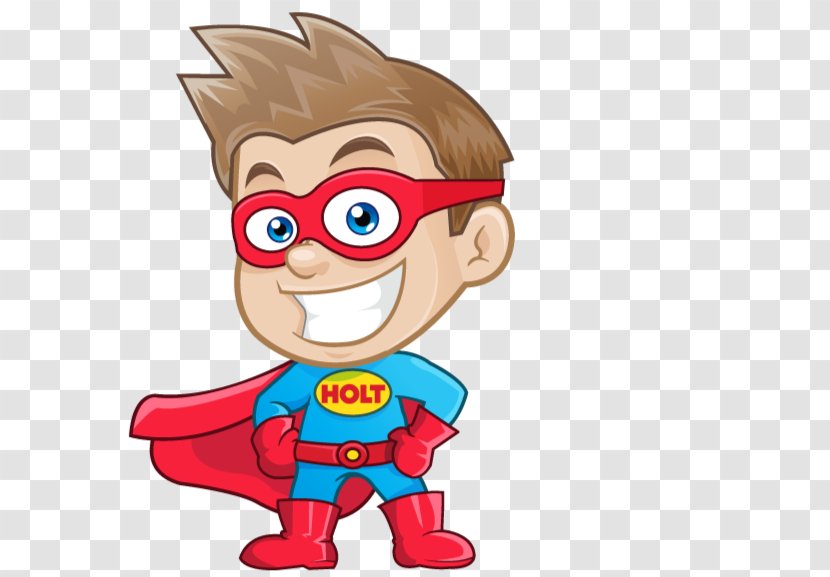General Data Protection Regulation Privacy Policy Personal Illustration - Unsung Heroes Toys Transparent PNG