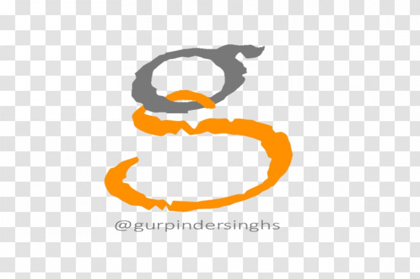 Logo Graphics Graphic Design Visual Arts - Symbol - Singh Badge Transparent PNG