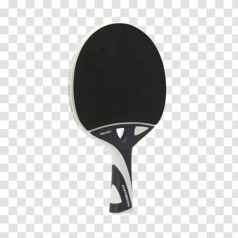 Racket Ping Pong Paddles & Sets Tennis Cornilleau SAS - Hybrid - Table Bat Transparent PNG