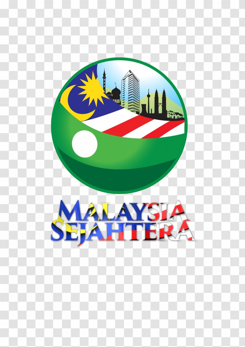 Malaysian Islamic Party Gagasan Sejahtera Logo Clip Art Brand - Perak Transparent PNG