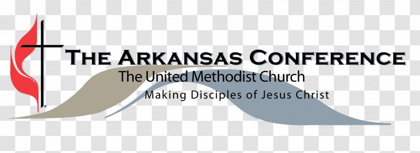 Arnolia United Methodist Church Understanding The Emerging Arkansas Conference Of - Acts 29 Network - Deception Transparent PNG