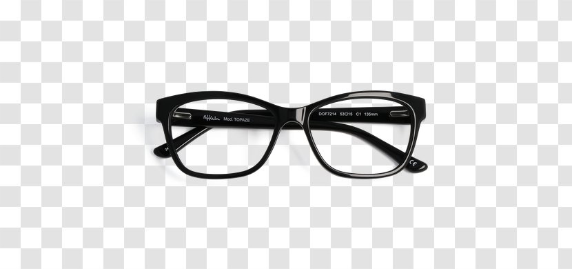 Goggles Glasses Fashion Alain Afflelou Red - Es - Kent Transparent PNG