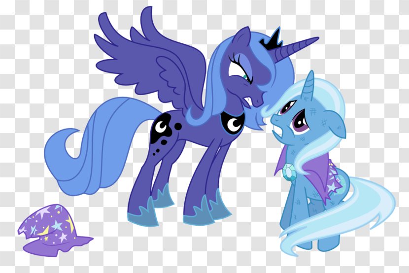 Twilight Sparkle Trixie Rarity Pony Princess Luna - My Little Equestria Girls - Cai Broken Transparent PNG