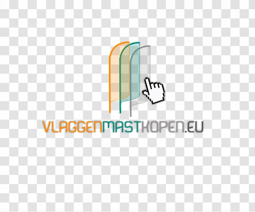 Logo Brand - Flaglogo Design Transparent PNG