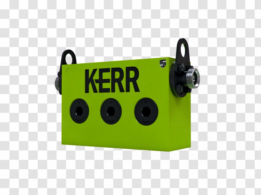 Pump Fluid Kerr Machine Co. Heart - Technology - Mud Transparent PNG