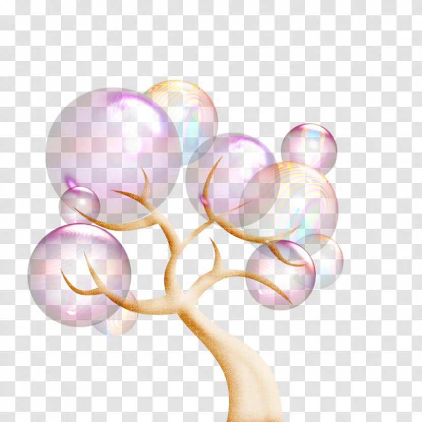 Clip Art Image Illustration Tree - Christmas Transparent PNG