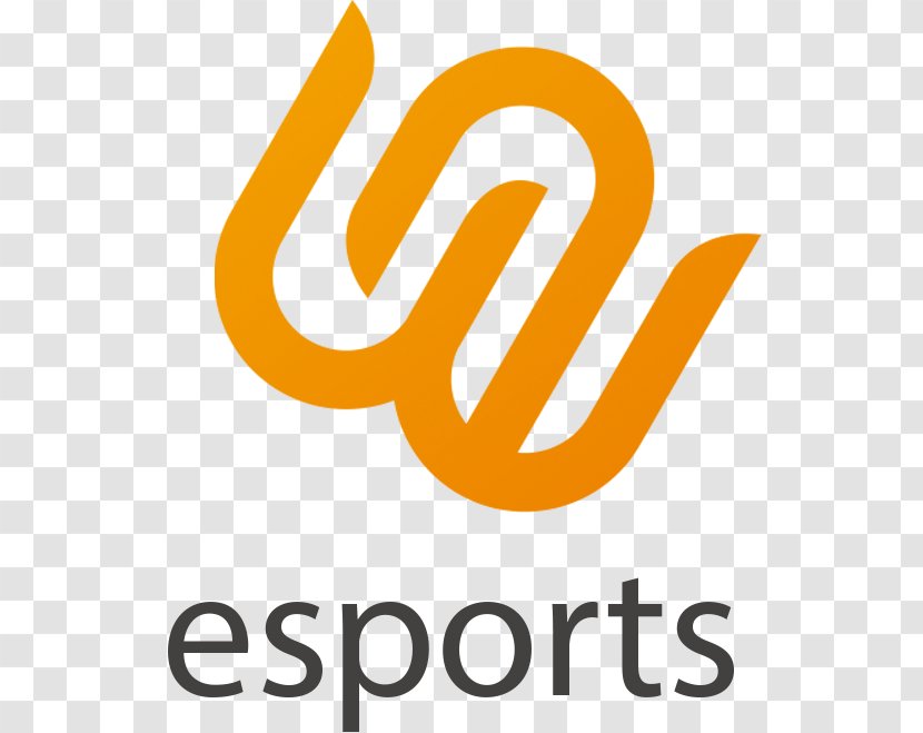 Sport Industry Logo Graphic Design - Area Transparent PNG