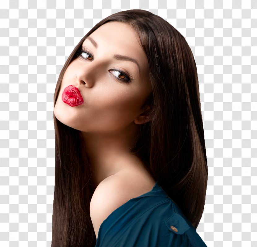 Stock Photography Lipstick Bigstock Cosmetics - Cartoon Transparent PNG