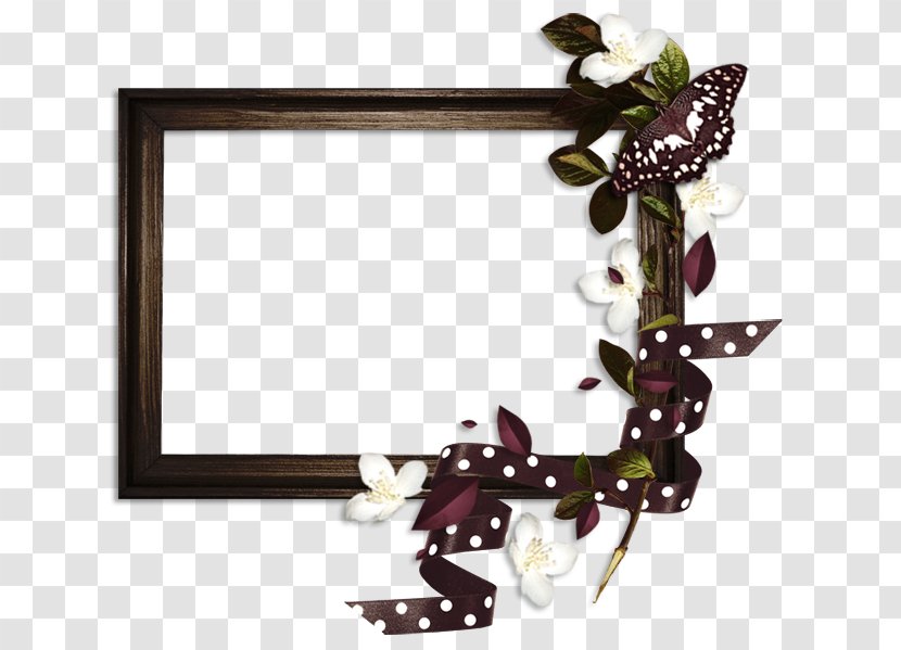 Painting Tempera Picture Frames Painter - Flower Transparent PNG