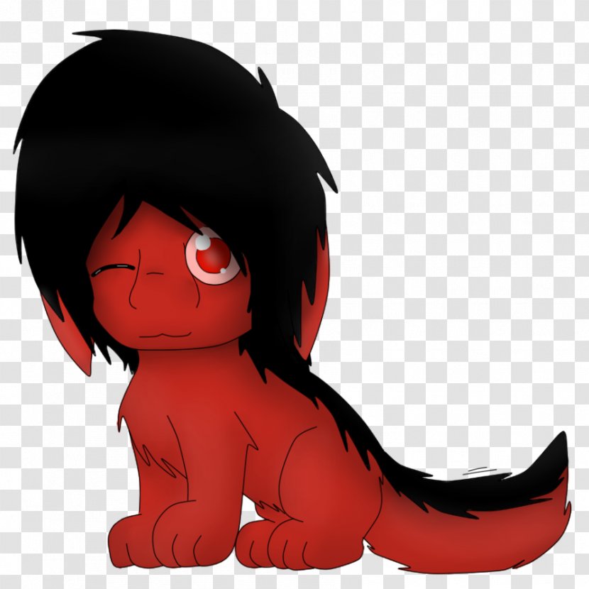 Puppy Jeff The Killer Whippet Smile.Dog Cuteness - Smiledog Transparent PNG
