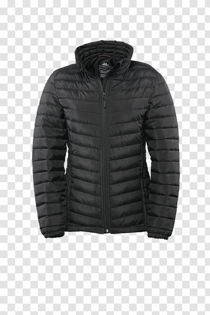 Hoodie Jacket Parka Clothing - Sizes Transparent PNG