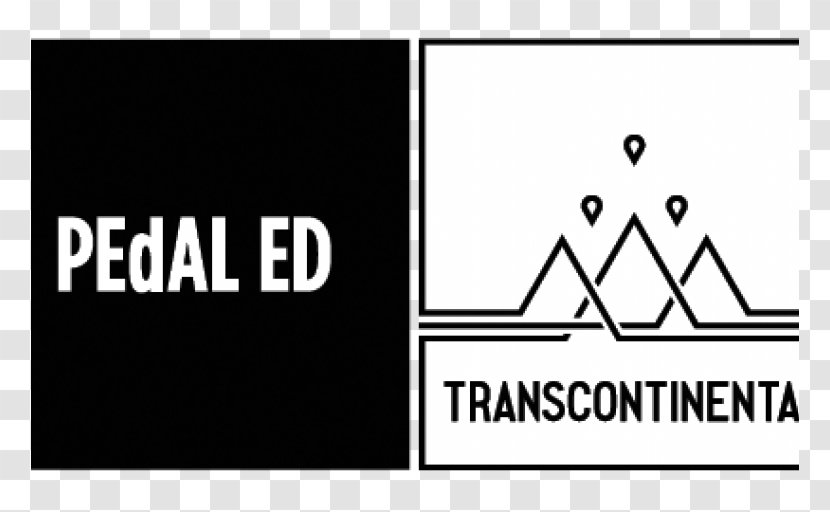 Transcontinental Race Geraardsbergen Çanakkale Cycling Racing - Logo Transparent PNG