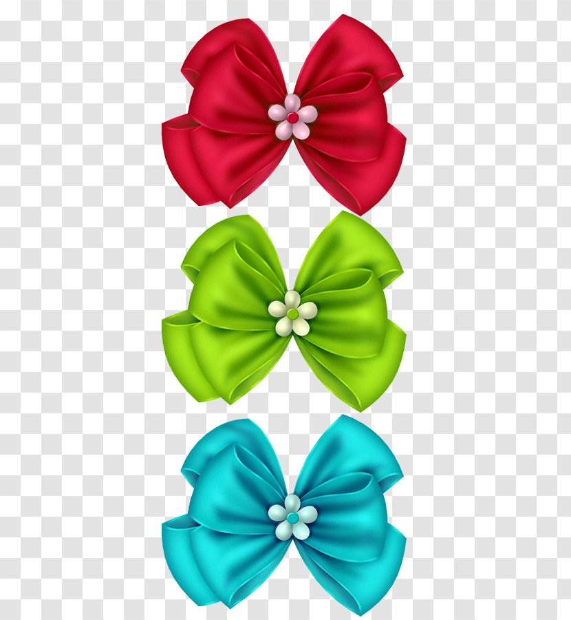 Minnie Mouse Ribbon Drawing Clip Art - Green - Color Bow Pattern Transparent PNG