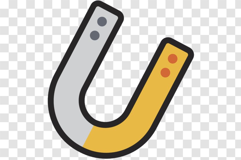 Product Design Clip Art Line - Symbol - Emoticon Transparent PNG