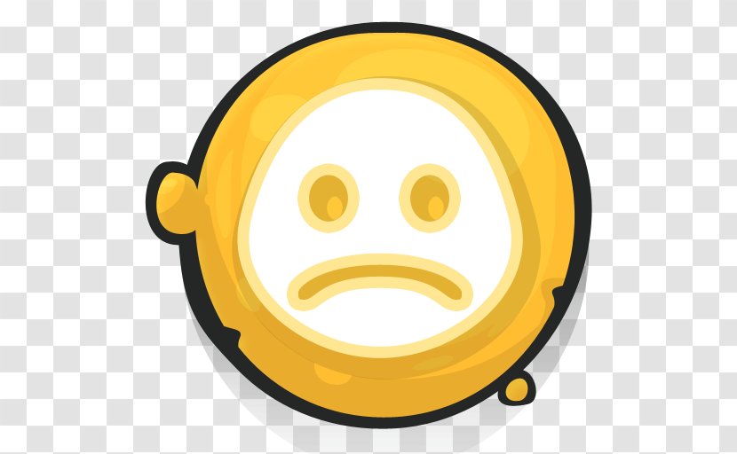 Download Piggy Bank - Emoticon - Smile Transparent PNG