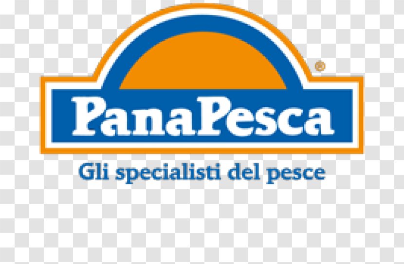 Clam Seafood PanaPesca USA Corp - Area - Fish Transparent PNG