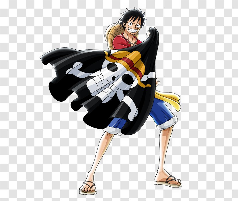 PlayStation VR Piracy One Piece Collectable Trading Cards Virtual Reality - Playstation Transparent PNG