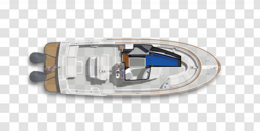Yacht Motor Boats Center Console - Yamaha Corporation Transparent PNG