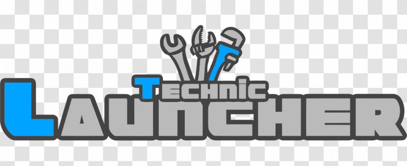 Minecraft: Pocket Edition Logo Story Mode - Technology - Season TwoTechnic Transparent PNG