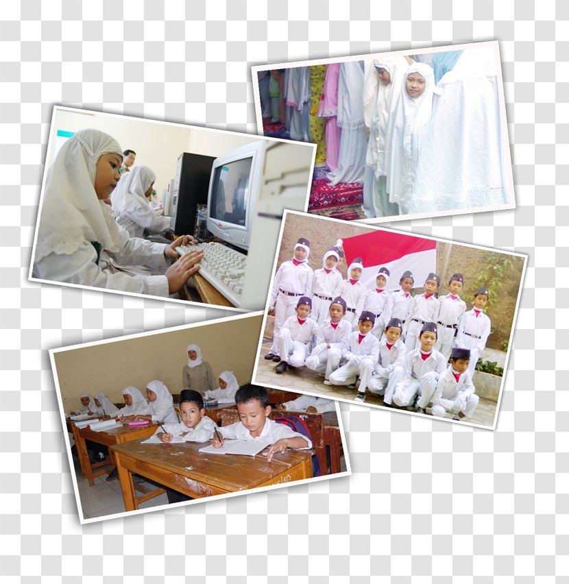 Madrasah Ibtidaiyah Nurul Mutaallimin Organization Education Gerakan Pramuka Indonesia Kindergarten - Aliyah Transparent PNG