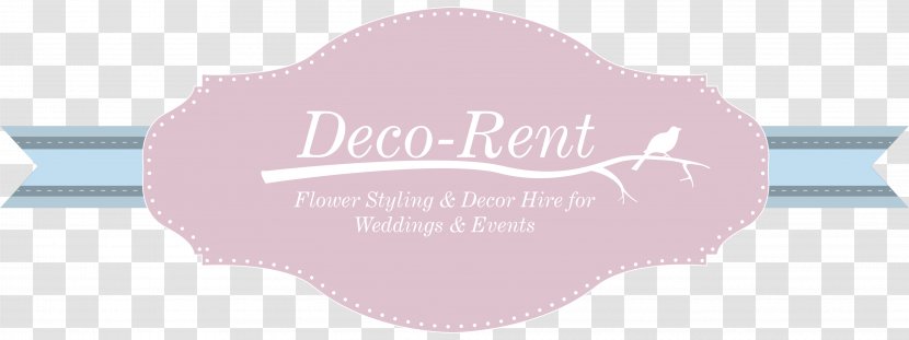 Pretoria Interior Design Services Wedding Decorative Arts - Events Decoration Transparent PNG