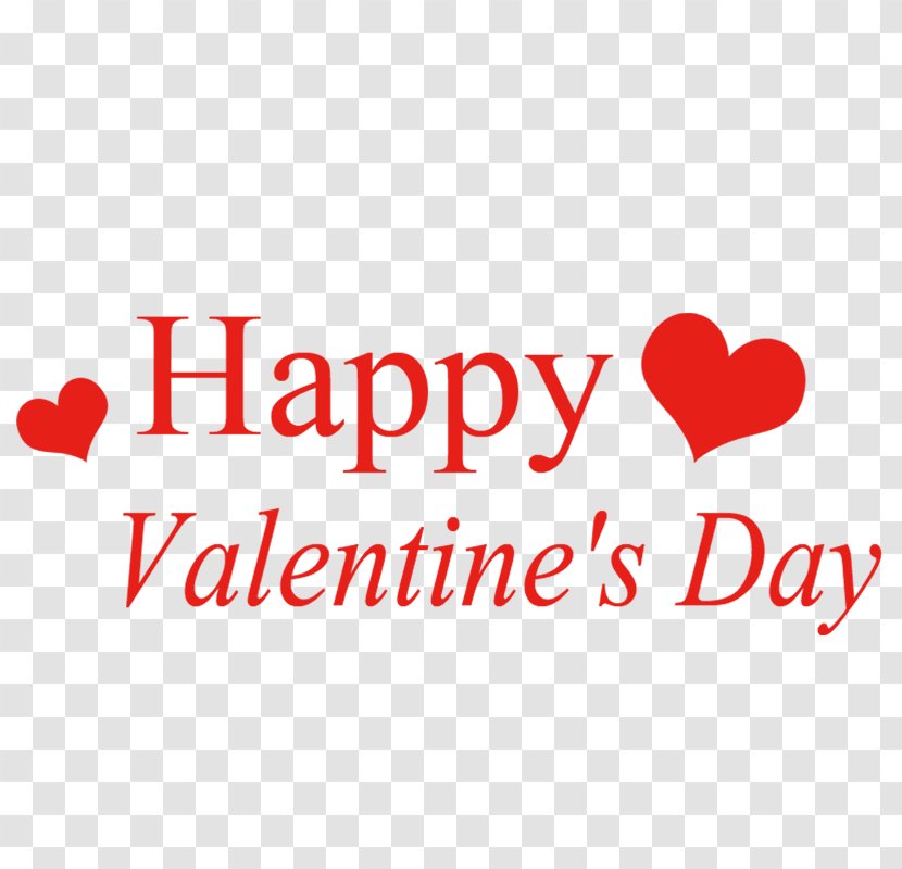 Mansoor Pediatrics Child Primary Care Physician Patient - Heart - Happy Valentine's Day English Transparent PNG